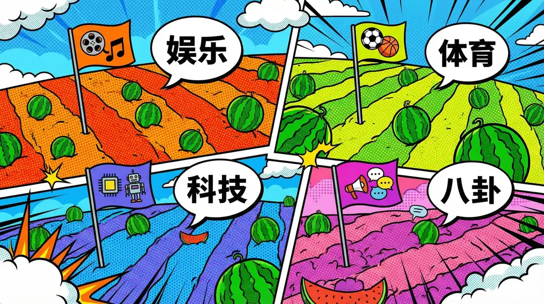 午夜福利院免费200集 娱乐瓜田分类