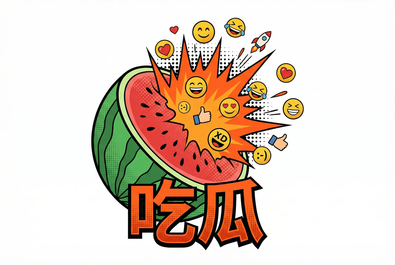 午夜福利院免费200集 社区Logo